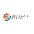 IMMIGRATION BROKER PTE. LTD.