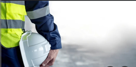 Zahran, Job Seekers, مهندس مدني محترف