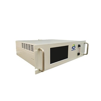 Bangkok, Appliances, Reliable Carbon Monoxide Analyzer Manufacture In China