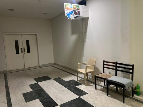 Riffa, Staff Accomodation, BHD 4000,  5000 Sq. Meter,  Executive Staff Accommodation For Rent &ndash; Riffa