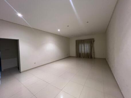 Riffa, Staff Accomodation, BHD 4000,  5000 Sq. Meter,  Executive Staff Accommodation For Rent &ndash; Riffa