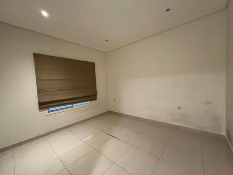 Riffa, Staff Accomodation, BHD 4000,  5000 Sq. Meter,  Executive Staff Accommodation For Rent &ndash; Riffa