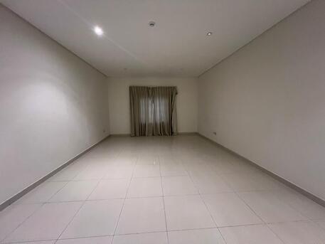 Riffa, Staff Accomodation, BHD 4000,  5000 Sq. Meter,  Executive Staff Accommodation For Rent &ndash; Riffa