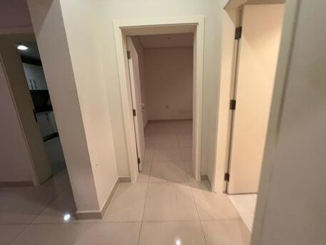 Riffa, Staff Accomodation, BHD 4000,  5000 Sq. Meter,  Executive Staff Accommodation For Rent &ndash; Riffa