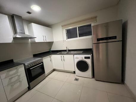 Riffa, Staff Accomodation, BHD 4000,  5000 Sq. Meter,  Executive Staff Accommodation For Rent &ndash; Riffa