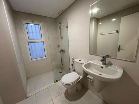 Riffa, Staff Accomodation, BHD 4000,  5000 Sq. Meter,  Executive Staff Accommodation For Rent &ndash; Riffa