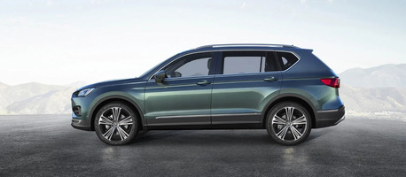 The Hague, Training, Waarom Kiezen Voor Rijschool Reeshof Tilburg Voor Jouw Rijopleiding?