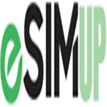 London, Businesses For Sale, ESIMUp