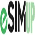 ESIMUp