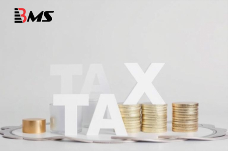 Doha, Accounting, Qatar Tax Filing & Planning &ndash; Trusted GCC Tax Consultants | BMS Auditing