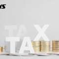 Qatar Tax Filing & Planning &ndash; Trusted GCC Tax Consultants | BMS Auditing
