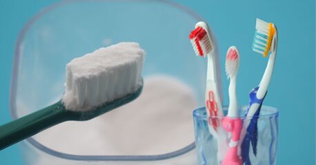 New York, Health, Smile Brighter With Expert Dental Care In Florida!