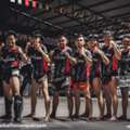 Visit Muay Thai Retreat In Thailand | Martial Arts