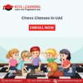 Learn Chess Online Downtown Dubai Kiya Learning