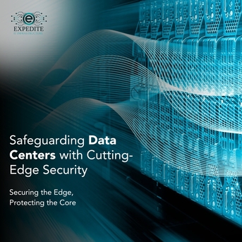 Doha, Technical, Intelligent Data Security To Support The Qatar