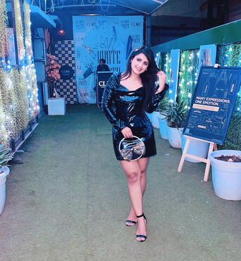 Kuala Lumpur, Seeking Groom, 22,  VIP Kuala Lumpur Escorts Services - +60 1116533626