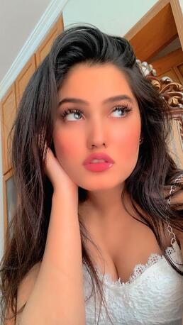 Kuala Lumpur, Seeking Groom, 24,  Independent Escorts In Kuala Lumpur - +60 167019786