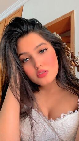 Kuala Lumpur, Seeking Groom, 24,  Independent Escorts In Kuala Lumpur - +60 167019786