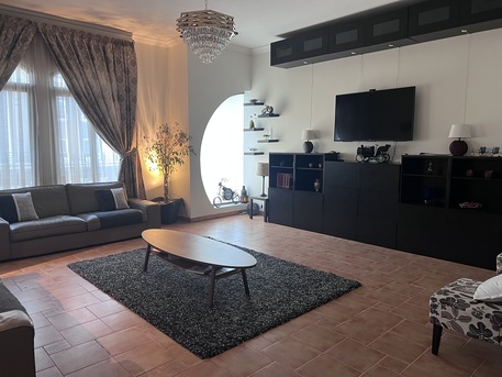 Khobar, Furniture, SAR 750,  IKEA Stylish Coffee Table At Reduced Price