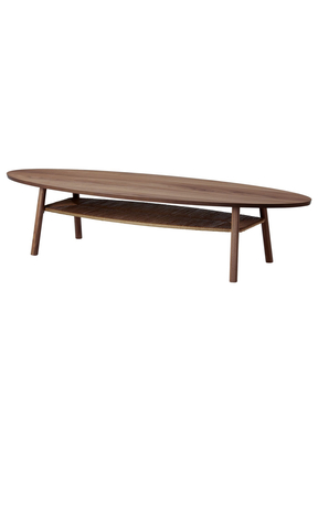 Khobar, Furniture, SAR 750,  IKEA Stylish Coffee Table At Reduced Price