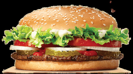 Doha, Food, Delicious Burger Restaurant In Qatar &ndash; Zanjabeel Cafe