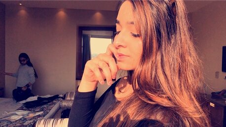 Kuala Lumpur, Seeking Groom, 25,  Pakistani Escorts In Malaysia - +60 102613606