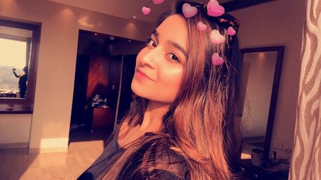 Kuala Lumpur, Seeking Groom, 25,  Pakistani Escorts In Malaysia - +60 102613606