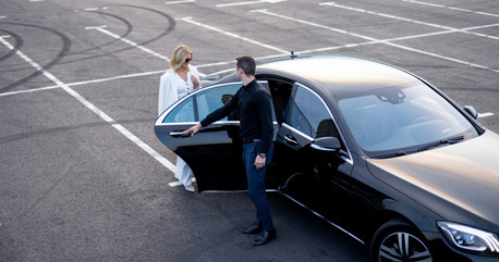 Zurich, Travel, WEF Davos Transfer From Zurich Airport