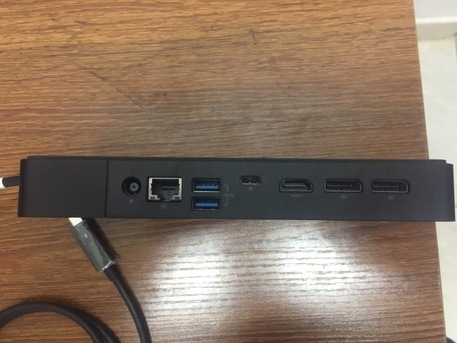 Riyadh, Computers, SAR 2600,  Dell Latitude 7410 Business Laptop With Full Set For Sale: