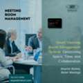 Productivity Power-Up: Advanced Meeting Room Management In Qatar