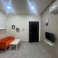 BHD 170/month,  Furnished,  Studio,  Cozy Studio Apartment For Rent In Janussan With EWA