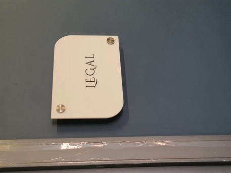 Riyadh, Construction, Signs Board , Metal Wood Acrylic Stones,printing Engraving And Die Cutt