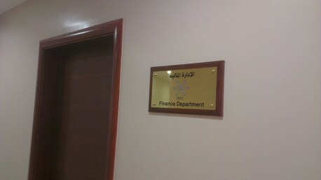 Riyadh, Construction, Signs Board , Metal Wood Acrylic Stones,printing Engraving And Die Cutt