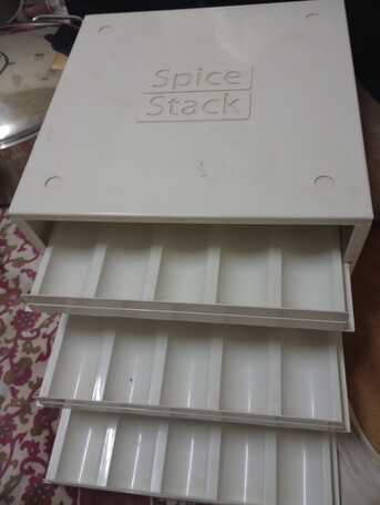 Al Hazm, Appliances, SAR 300,  Heater, Air, Kitchen Items