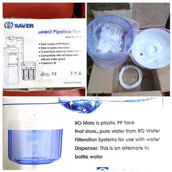 Al Hazm, Appliances, SAR 300,  Heater, Air, Kitchen Items