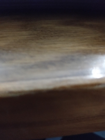 Islamabad, Apts/Flats Wanted, PKR 66/week,  3 BR,  Hhh