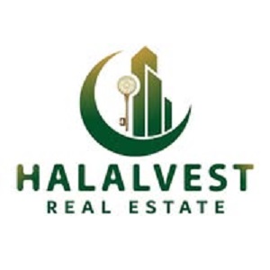 Dubai, Business Partners, HalalVest Real Estate LLC