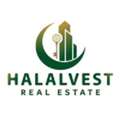 HalalVest Real Estate LLC