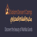 Muscat, Travel, Sandboarding Oman | Ride The Desert Waves At Wahiba Sands
