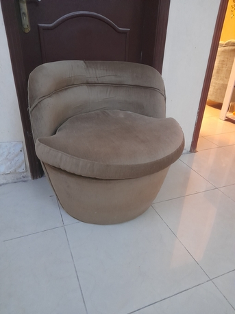 Gudaibiya, Household Items, BHD 10,  Sofa , Dinning Table ,New Branded Bags,