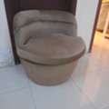 BHD 10,  Sofa , Dinning Table ,New Branded Bags,