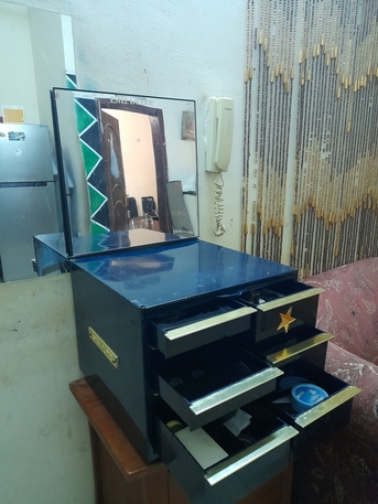 Gudaibiya, Household Items, BHD 10,  Sofa , Dinning Table ,New Branded Bags,