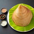 Dosa Street &ndash; Your Perfect Choice For South Indian Restaurant In Doha