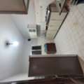 SAR 1200/month,  Furnished,  ROOM In SHARING FLAT