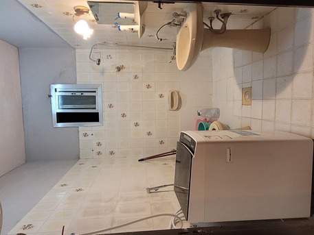 Hara, Rooms for Rent, SAR 1200/month,  Furnished,  ROOM In SHARING FLAT
