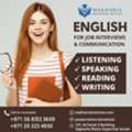 Professional Spoken English UAE 0568723609  Admission