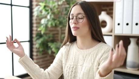 Singapore, Health, Anger Management In Singapore: Turning Emotion Into Empowerment