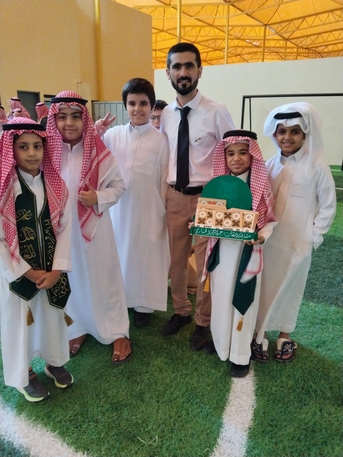 Al Malaz, Lessons Offered, Experience Tutor For Math/ Science Classes And Home  Tutoring.