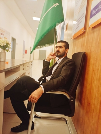 Al Malaz, Lessons Offered, Experience Tutor For Math/ Science Classes And Home  Tutoring.