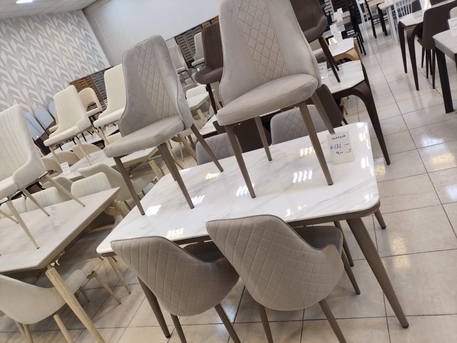 Hara, Furniture, Sale Brand New Home Furniture With Online Home Delivery